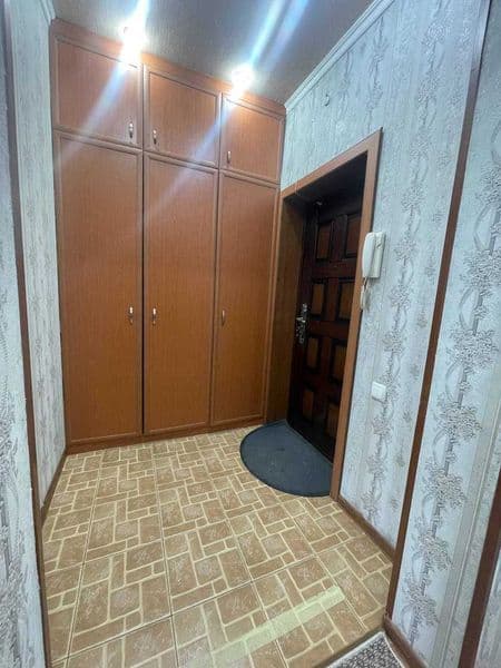 Карасу-3<br />
<br />
Цена: 550$<br />
<br />
• Ориентир: Ко — фото 4