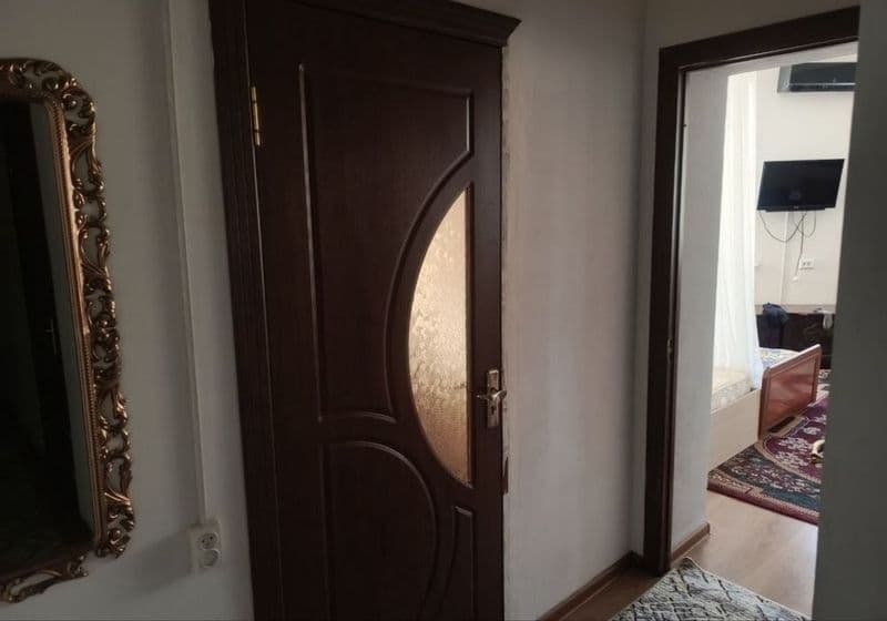 #Юнсобод Шахристон Метро якинида квартира арендага тартибли  — фото 2