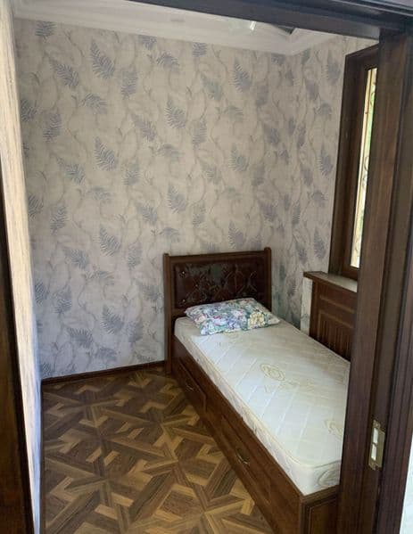 Чилонзор <br />
Арентр- Муқумий куча<br />
Кимларга- Ойлага  — фото 4