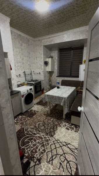 • Assalomu aleykum <br />
• Manzil Chilonzor 12 kv 9 a <br / — фото 2