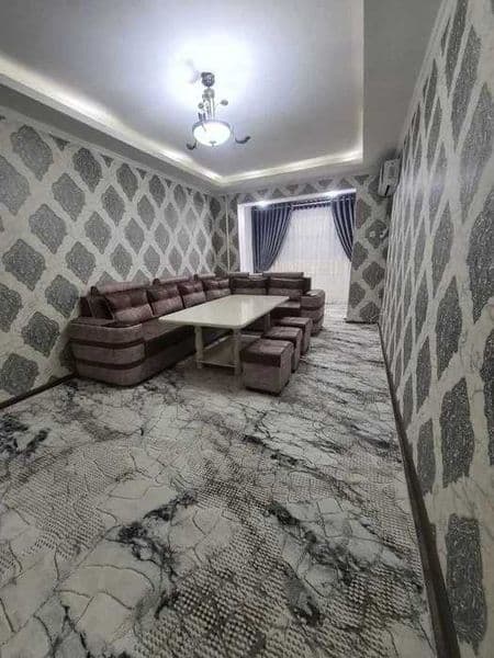 №1<br />
Сдаётся Квартира <br />
Ориентир - Мегапланет<br /> — фото 2