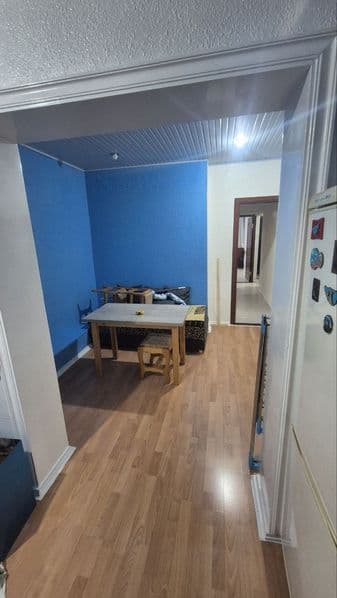 Аренда<br />
Сергели 3 <br />
4х/2эт/5<br />
92м²<br />
Уютн — фото 3