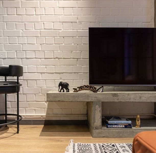 Ул. Бабура<br />
ЖК Сеул мун<br />
2/9/10<br />
55кв<br />
7 — фото 3