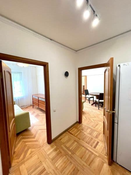 Карасарай  Эский чиний завод  икта карзинка  бор Узгозоил за