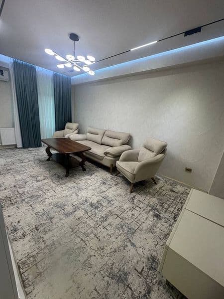 #Аренда<br />
Новостройка дом<br />
Район: Юнусобод 8- кварт