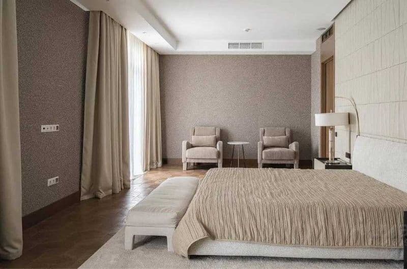 Район: Мирабадский<br />
Ориентир: Метро Ойбек<br />
<br />
 — фото 4