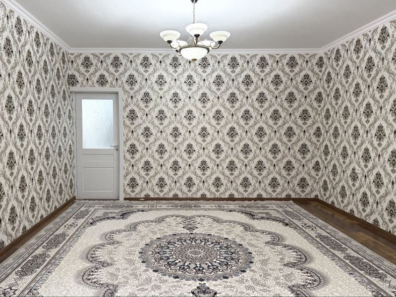 #Аренда на долгий срок<br />
<br />
#Дубовая, NBU Банк<br /> — фото 2