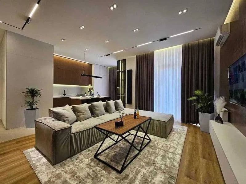 Яшнабадский район <br />
Паркентский <br />
Новостройка<br /