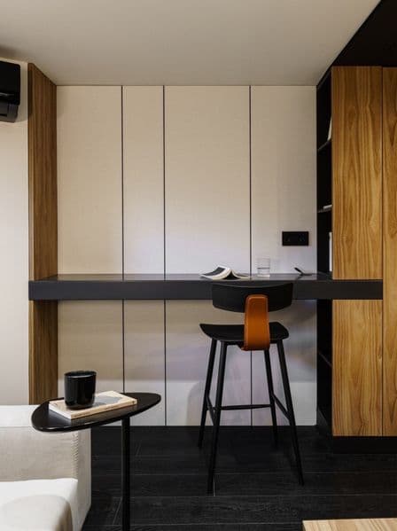 Шайхантахурский район <br />
Ташкент Сити <br />
Жк Бульвар  — фото 4