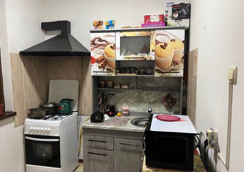 Массив Ялангач<br />
190 мактаб<br />
Институт культуры <br 