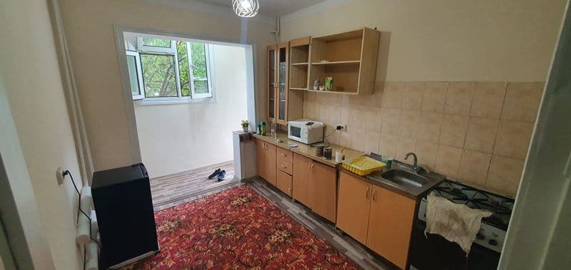 Сдаётся 2-х комнатная квартира в аренду <br />
Находится воз — фото 5