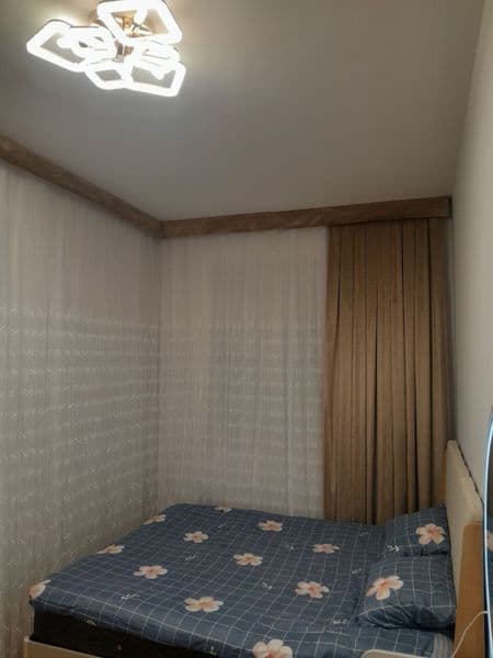 2 хонали уй узок муддатли ижарага берилади.<br />
- Новостро — фото 4