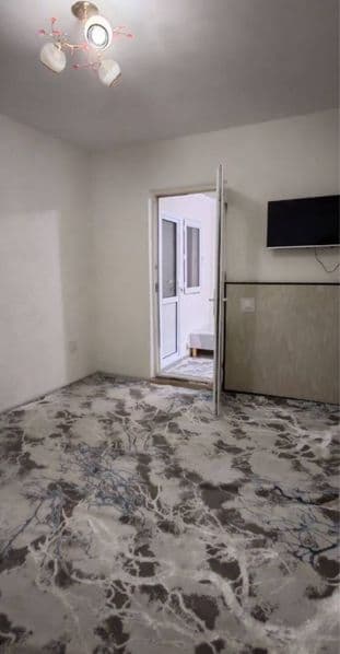 Корасу-6<br />
1/1/3<br />
38 м2<br />
Хамма шароити бор<br  — фото 2