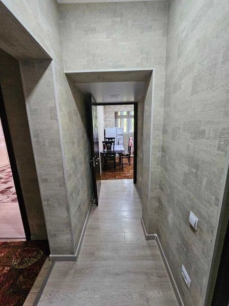 Yunus obod tumanida Megapolisni yoni 2 honalik uy arendaga b — фото 4