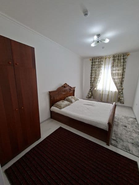 O‘rigzor ...<br />
Novostiroyka Dom<br />
2 xona 6 etaj 12 q — фото 4