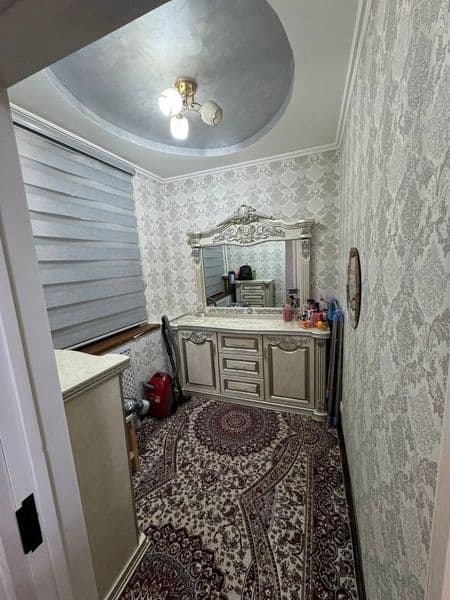 Kvartira arendaga tartibli insonlarga Chilonzor Mirzo Ulug'b — фото 2