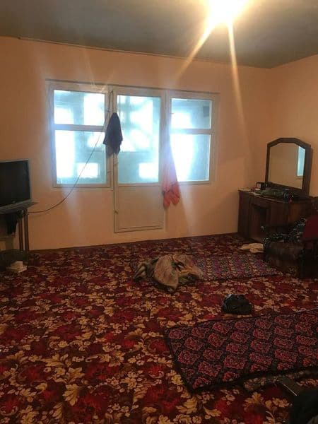 Assalomu alaykum Darxonda Hamid Olimjon metroni oldida 3 xon — фото 3