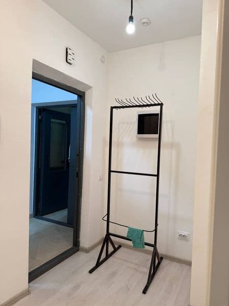 Яшнобод _ Ассалом Соҳилда <br />
1 хонали квартира ижарага б — фото 3