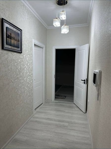 Сдается  3-х комнатная квартира на Рохате , метро - «Рохат « — фото 4