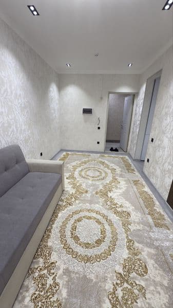 Миробод тумани Golden House O’zmakon турар жой мажмуасида 2  — фото 3