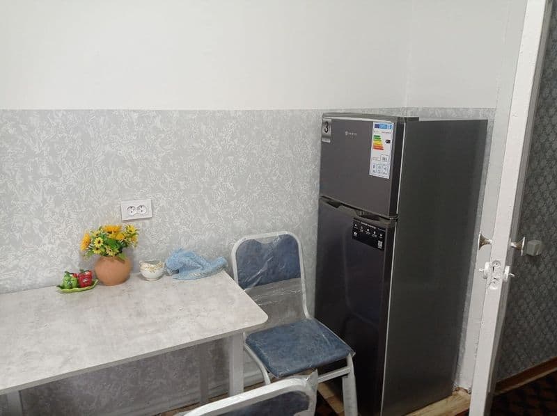 Чиланзар 20кв.<br />
Сдается в долгосрочную аренду 2-х комна