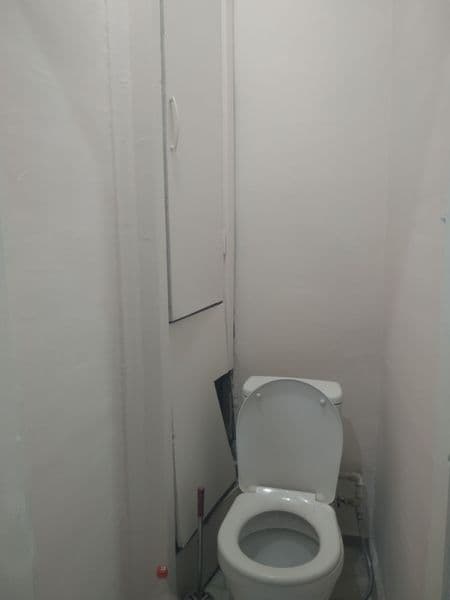 Район - Алмазский <br />
Коракамиш 2/4<br />
Ориентир - КАРЗ — фото 4