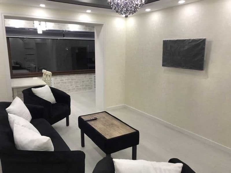 СРОЧНО СДАЁТСЯ <br />
<br />
Район: Яккасарайский<br />
Адре — фото 3