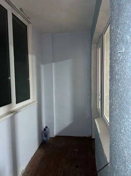 Ижарага берилади! <br />
<br />
Метро БИЙ, 2/5/5 қаватли уй. — фото 4