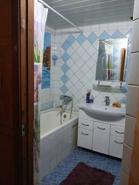 Mirzo Ulugʻbekda remonti alo uy ijaraga beriladi <br />
Orin — фото 5