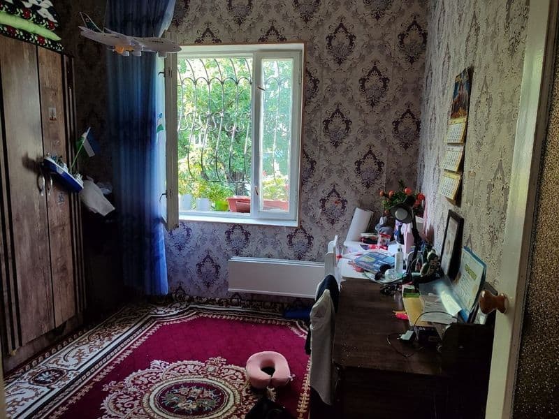 Аренда квартира  Мирзо-Улугбекский район. Ахмад югнакий хумо — фото 2