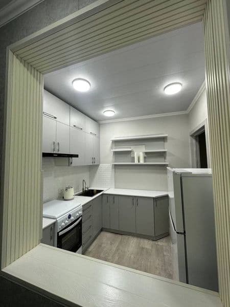 Mirzo Ulugʻbek tumani, moʻljal buz bozor buyuk ipak yoʻli me — фото 3