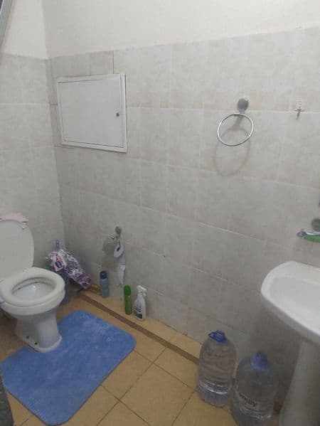 1 ta qiz kerak <br />
hazaykasiz<br />
6 qavat lift bor — фото 4