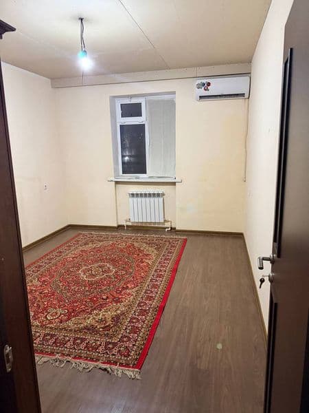 Сергили 8 худудда 3 хонали КВ ижарага берилади .3 метро бека — фото 2