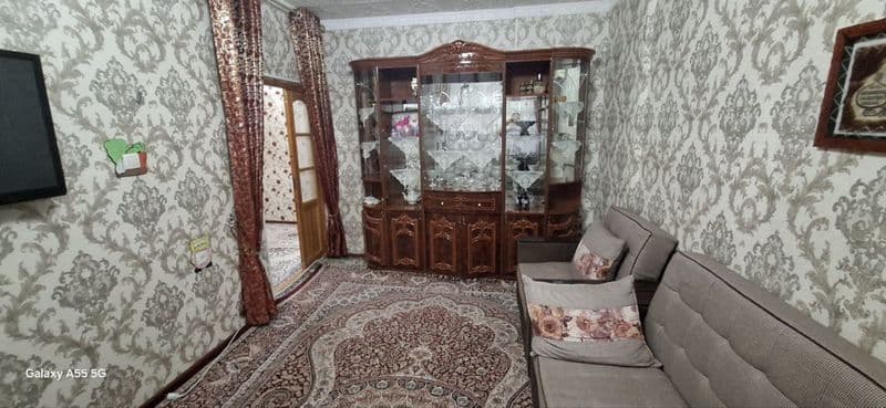 Фото реальный <br />
Все вопросы по телефону  <br />
Я риелт