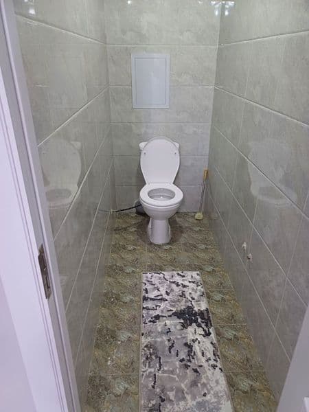 Аренда 2 ком Новостройка Hilmer евролукус квартира всё удобс — фото 3