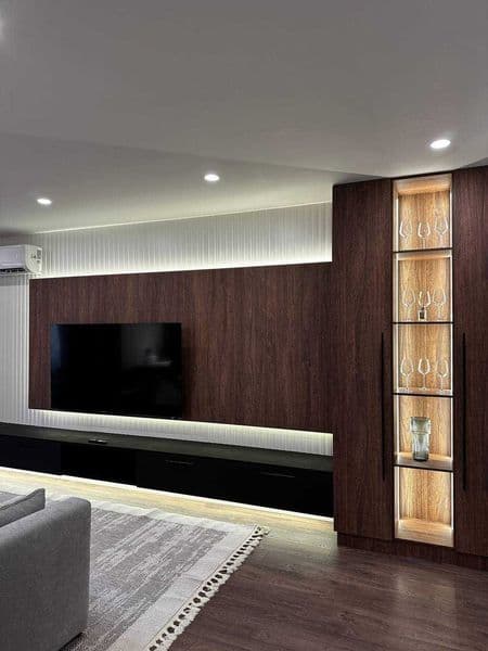 Район: Мирзо-Улугбекский<br />
Ориентир: Ц-1<br />
<br />
Ко — фото 4