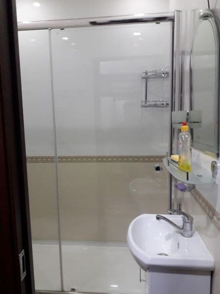 Сдаётся евро квартира 2 комнатная 2 этаж 9 этажного дома. На — фото 3