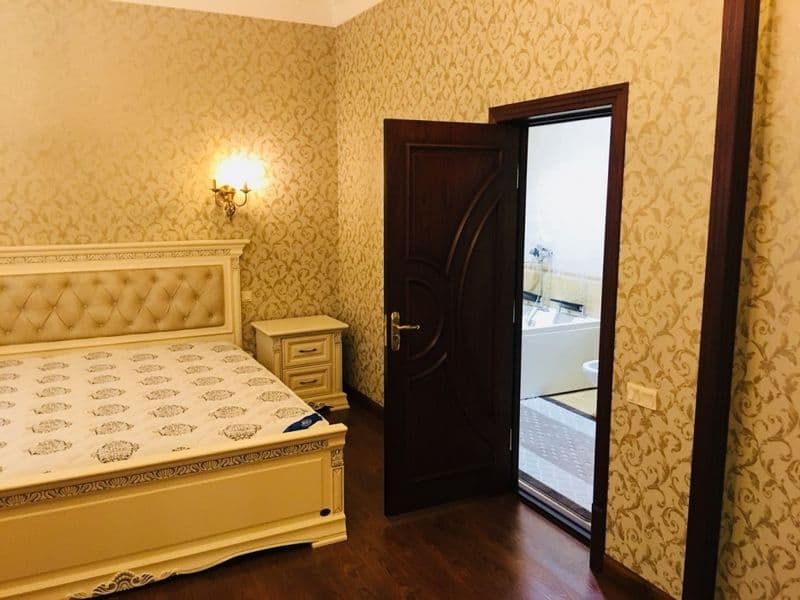 Евроаппартамент все новое только после ремонта +паркинг<br / — фото 3