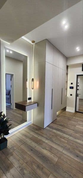 Сдается квартира<br />
<br />
Район:Мирабадский<br />
Адрес: — фото 5