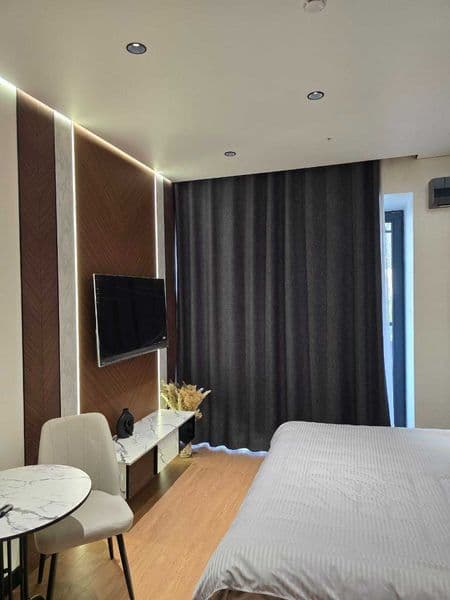 Район ; Мирабадский <br />
Адрес : Метро Ойбек<br />
<br />
 — фото 2