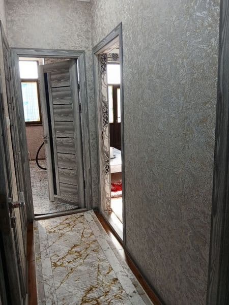 Chilonzor 23-kvartal Farhod bozoriga yaqin joyda hamma sharo — фото 4