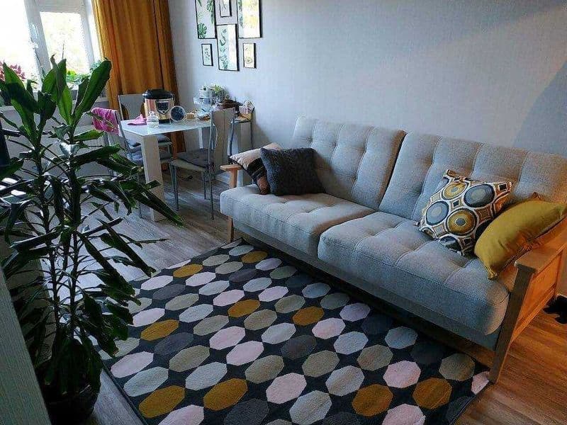 К вашему вниманию рады представить 2х комнатную квартиру на  — фото 3