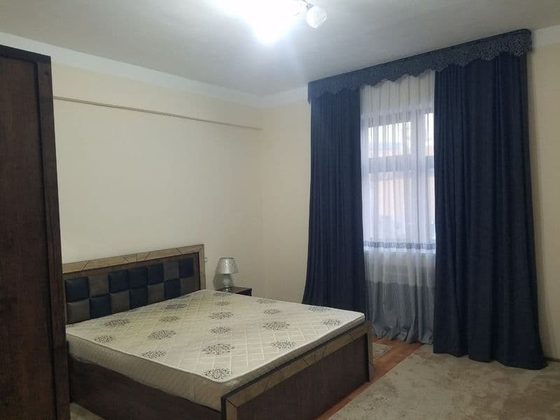 Arenda Sebzor Nurafshon yoli <br />
5 etajka domi 3 etaji <b — фото 3