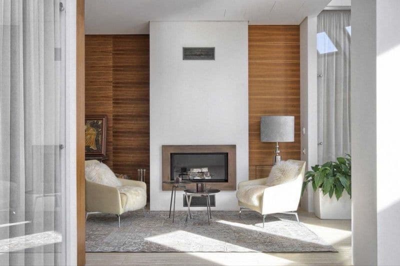 Элитный апартамент<br />
Район: Мирабад <br />
4/12/12<br /> — фото 5