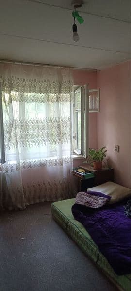 ID 2229<br />
<br />
СТУДЕНТАМ НЕТ!!!<br />
<br />
Сдается у