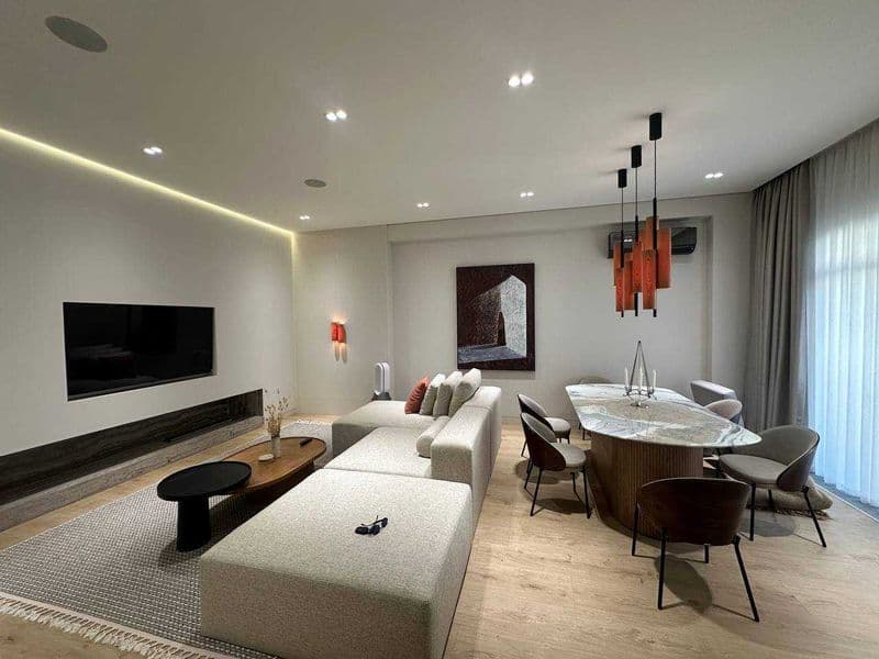 Аренда квартиры на<br />
Шайхантахурском районе<br />
<br /> — фото 3