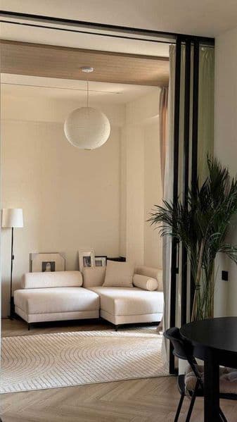 К вашему вниманию рады представить 2 х комнатную квартиру на — фото 4