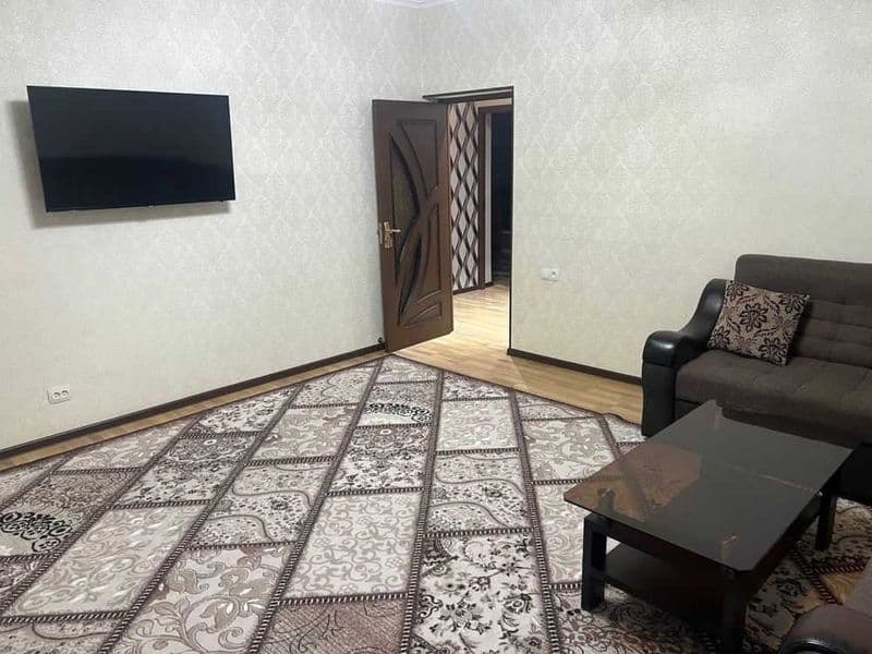 Сдаётся квартира мирободские район рисвий ислом ота  2 комнт — фото 3