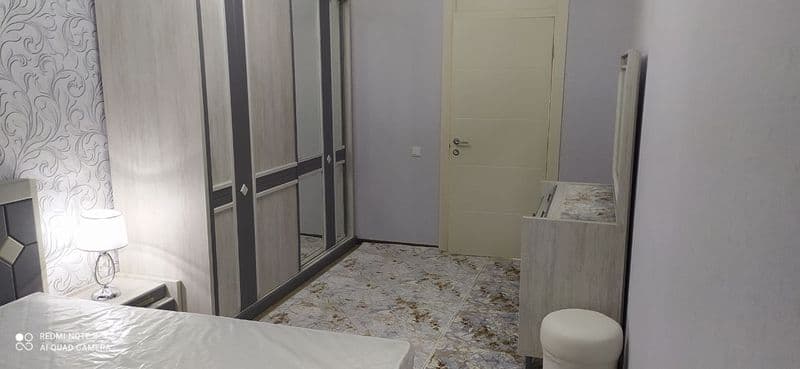 Сдаётся квартира в аренду Алайский Оринтер: Супер Центр 3хКо — фото 5