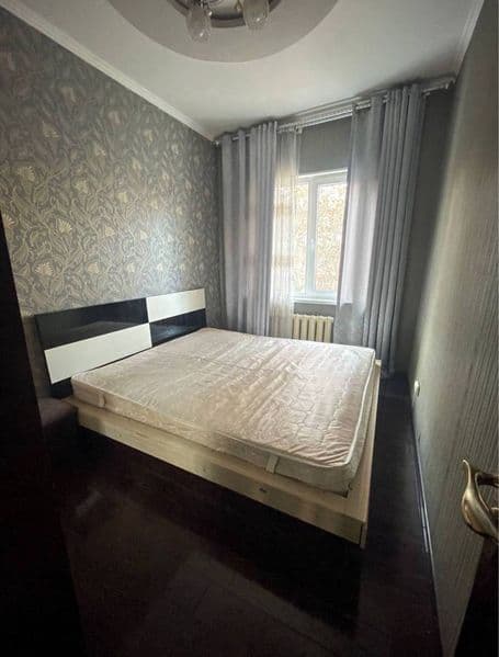 Корасу-2<br />
Корзинка<br />
3/3/4<br />
65 м2<br />
500$<b — фото 3